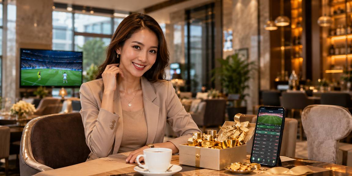 sc789 Slot Rồng Đỏ