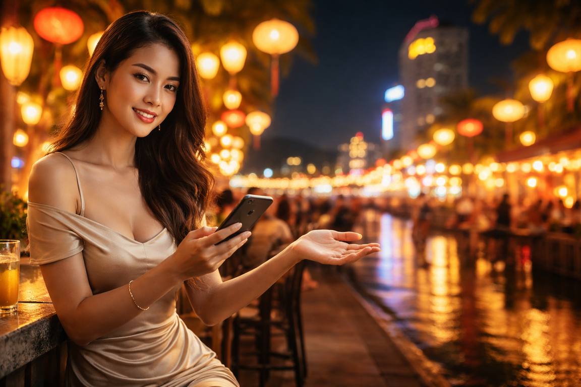 sc789 mobile gaming