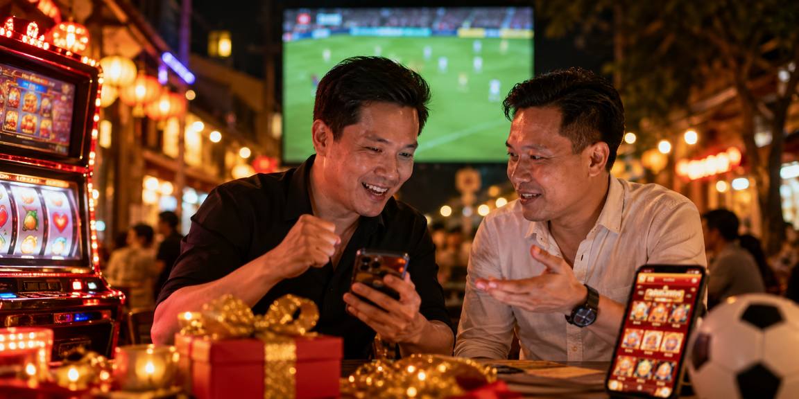 sc789 Baccarat Trực Tiếp Việt