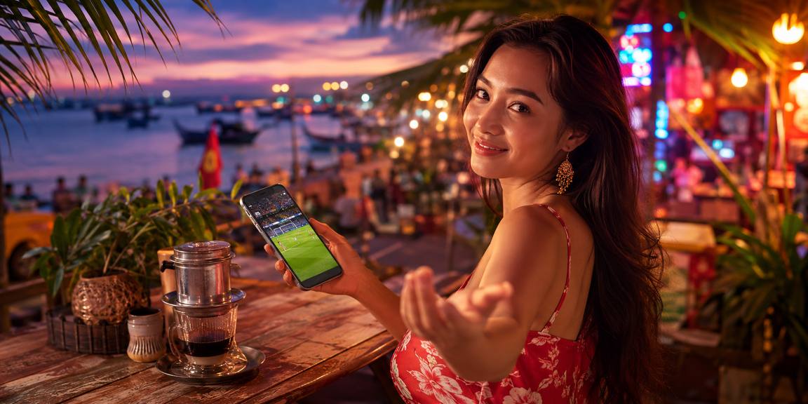 sc789 Vào tài khoản sc789 — sảnh chờ bạn ngay
